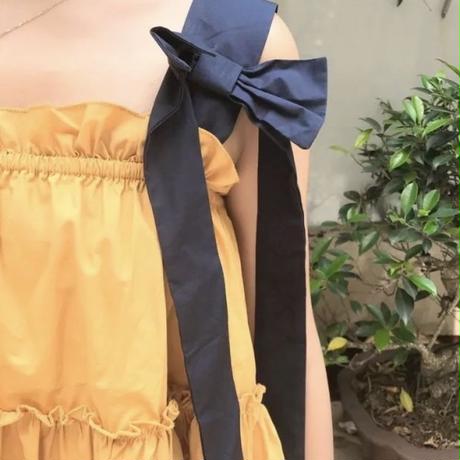 5aed0696122a7d2b320006a7