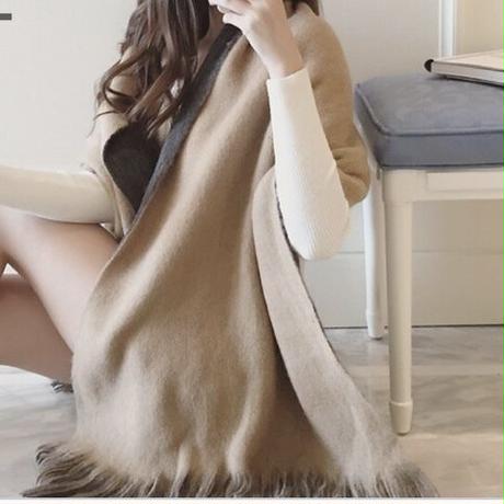 5a2cd6c292d75f6f21009eb1