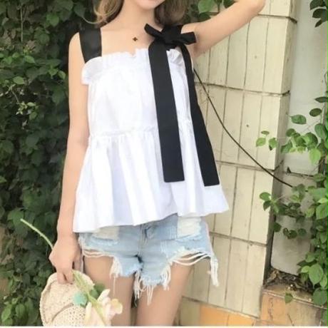 5aed058b122a7d60210000af