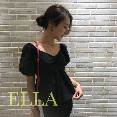 5b16a8115496ff6c7a00156d