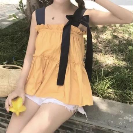 5aed0696122a7d2b320006a7
