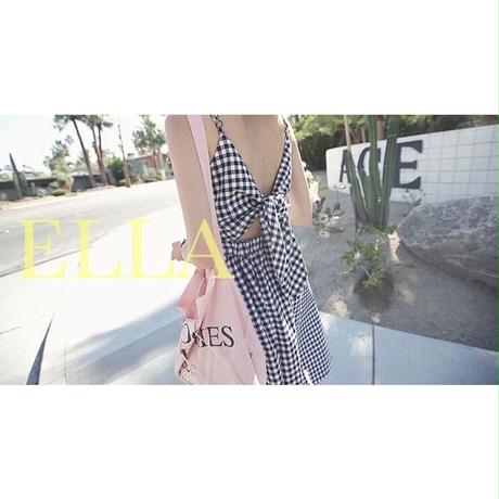 5af802cc5496ff509c00290f