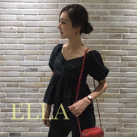 5b16a8115496ff6c7a00156d