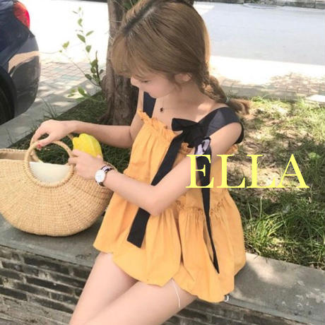 5aed0696122a7d2b320006a7