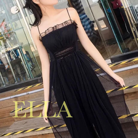 5afeba06ef843f1e46000fa9