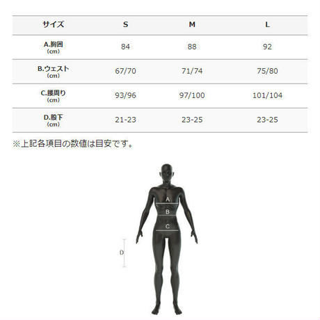 5e54c8dfc78a533f0c01a314
