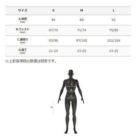 5d9344f25b61b436fe74bec9
