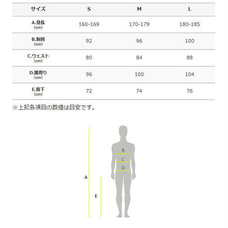 5d933a83ff78bd58dd92971f