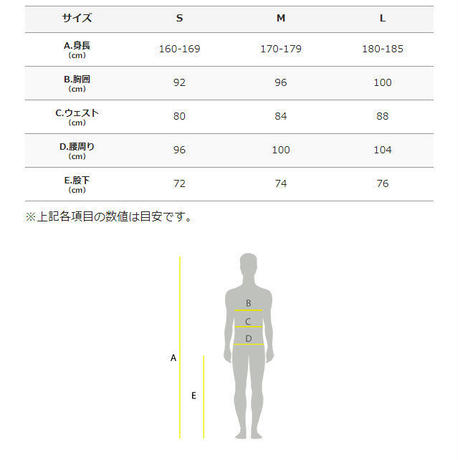 5e05ae745b120c2a184cb52a