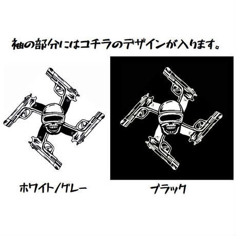 5c373872c49cf352973ec0ef