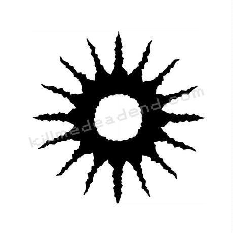 5c3730367cd361535333075c