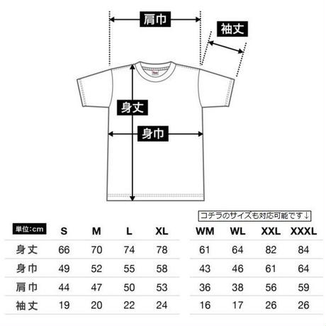 5c372f492a28627c0a7fdd43