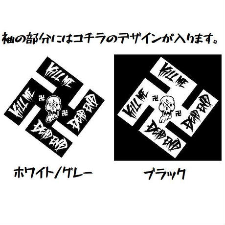 5c372f492a28627c0a7fdd43