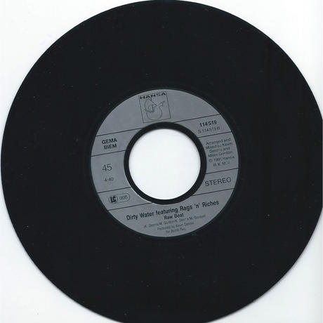 5bd345155496ff5a17000f8b