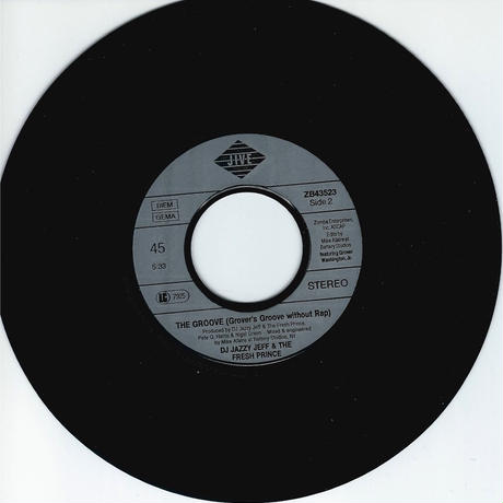 5bc40bbb5496ff05cd0001d6