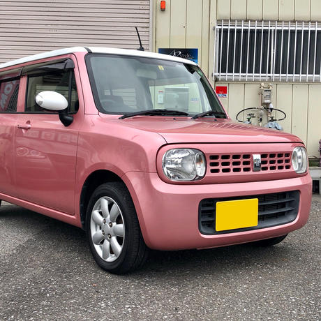 軽自動車 Stores 軽自動車 Stores