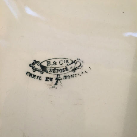 54e6e488ef337719060001ef