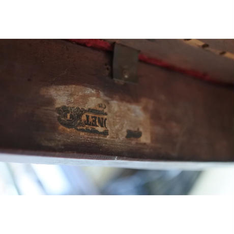 5ab20679ef843f6f3300285d
