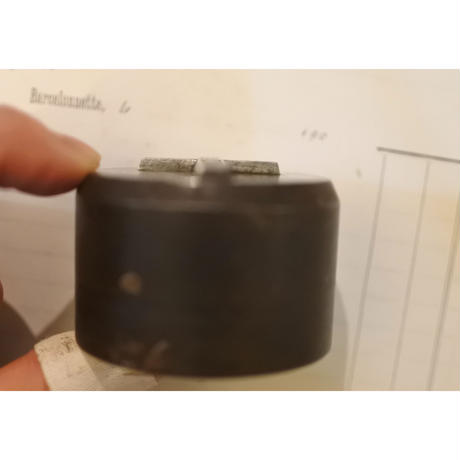 5eca0a02bd21780a90e55ae8