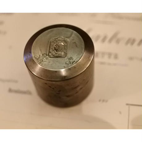 5ef429fad3f1676ac0e2fb85