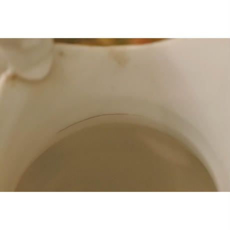 5a52faa0ed05e64b7f003fdb