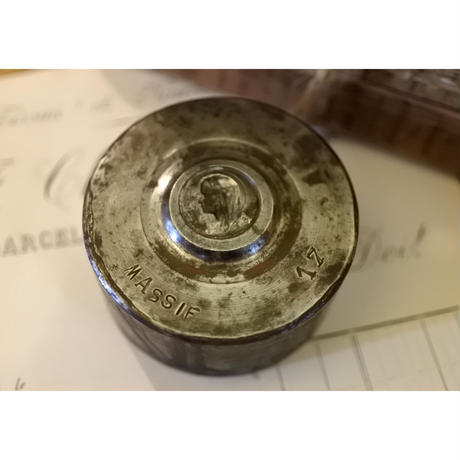 5ec764e35157620f3d17dbec