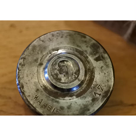 5ec764e35157620f3d17dbec