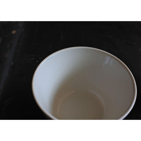 5eb23a475157620c005f6245