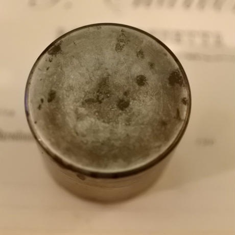 5ef429fad3f1676ac0e2fb85