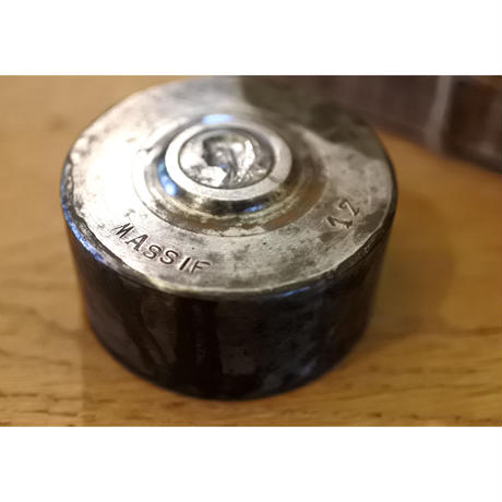 5ec764e35157620f3d17dbec