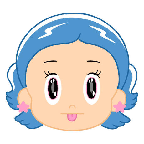 55bb4abb2b34921654000511