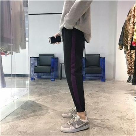 5a71433aed05e637e60007db
