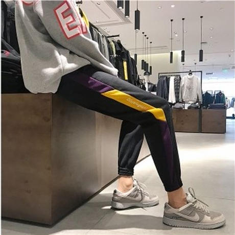 5a71433aed05e637e60007db