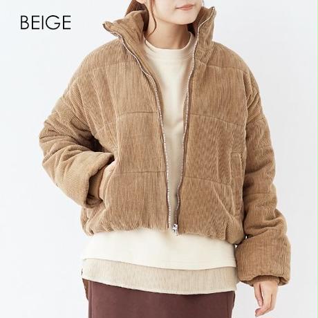5e0338e40cc8de103b50db1d