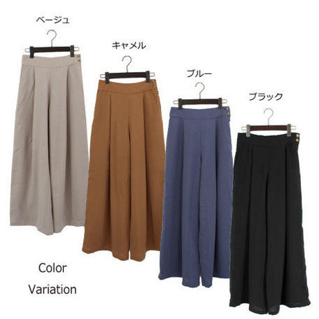 5cc2b3090b9211063e579f1d