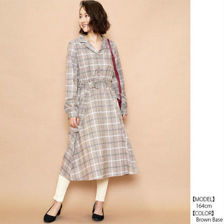5bb7087e5496ff4be4000018