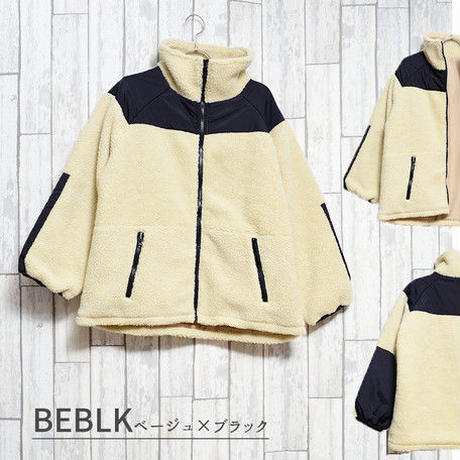 5bee600d5496ff18ed0008ba