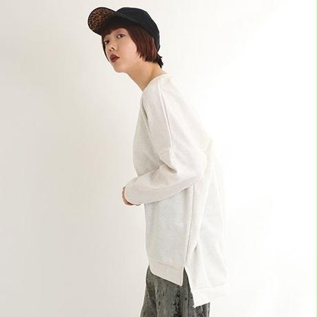 5c5805ecaee1bb4b61a0f840