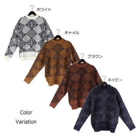 59d36228b1b6195e8e00095e