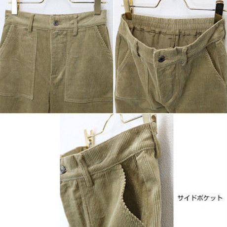 5c4e9cf53b63654229dd3ab0