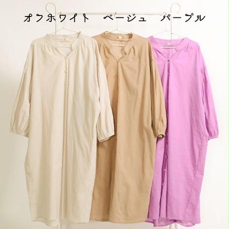 5cadb785e233da105d7e0307