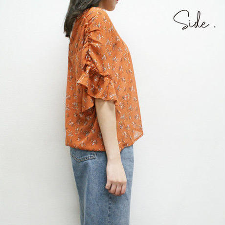 5cac5641e233da5ac58fbd4b