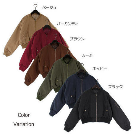 5a6d5c993210d5563000b153