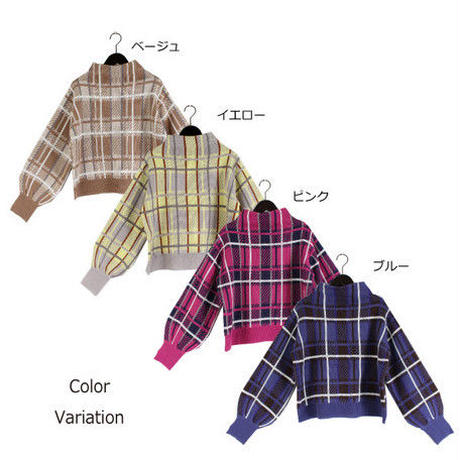 5bdbedcba6e6ee12b400007b