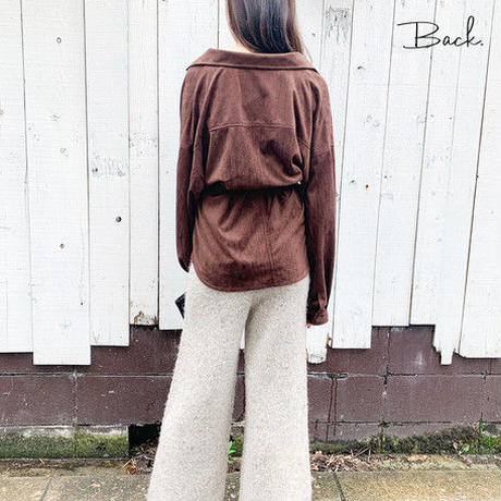 5d3962cc4c80642419a94b1c