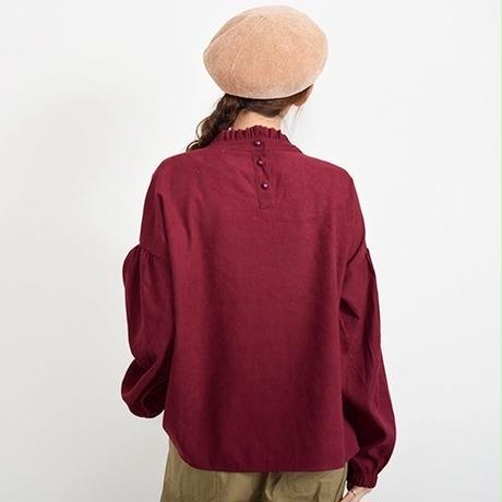 5c176ed87cd36131913f699b
