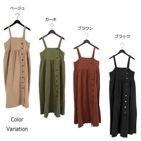 5ce265a2adb2a179801154e4