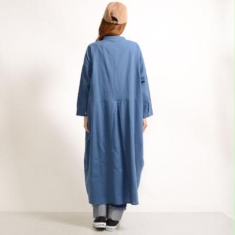 5cadba7b0686f30b22c9a629