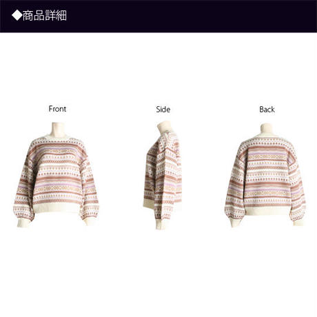 5ddceff01da41260a0c693d5