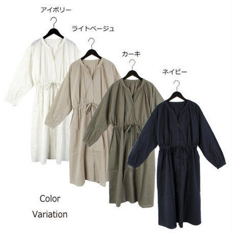 5c49880ae73a253c29309ace